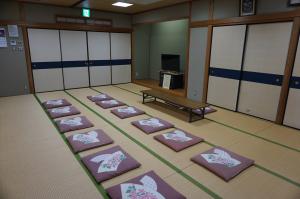 菅田_研修室2②