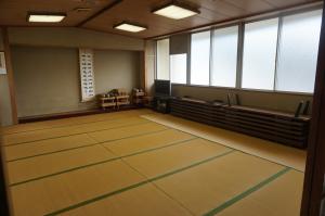 菅田_共同実習室