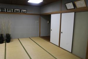 大川_和室