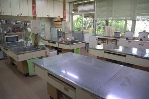 柳沢_調理実習室