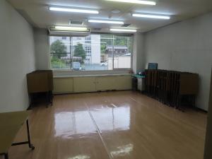 新谷_生活研修室1