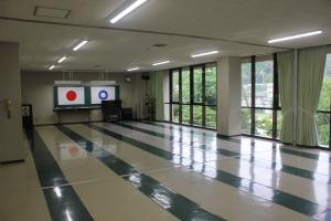 三善_講義室