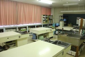 三善_調理実習室