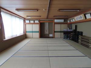 八多喜_実習室