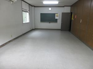 上須戒_講義室➀