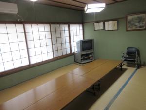 豊茂_和室