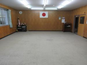 白滝_会議室1
