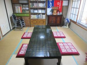 白滝_和室