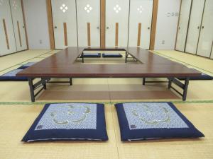 ★正山_小会議室2