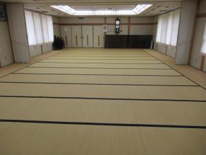 ★正山_集会室