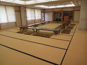 ★正山_集会室2