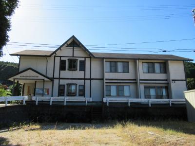 ★正山_外観