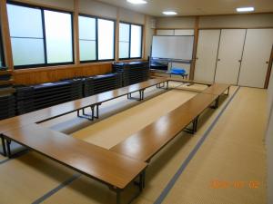 ★大谷_会議室2_2