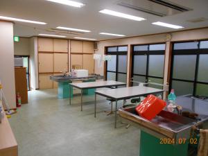 ★大谷_調理室