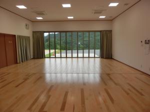 ★岩谷_大ホール1