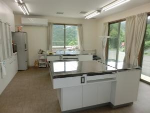 ★岩谷_調理室