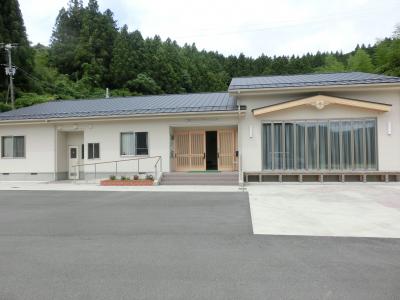 ★岩谷_外観