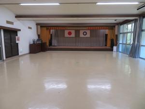 ★河辺_大会議室1