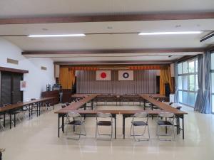 ★河辺_大会議室2