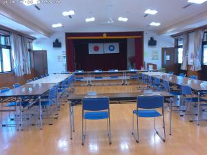 田口_ホール2
