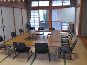 田口_研修室2