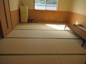 平地上_会議室