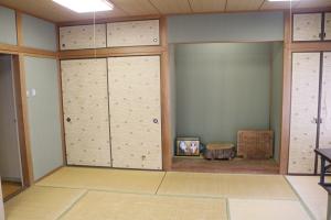 蔵川_実習室