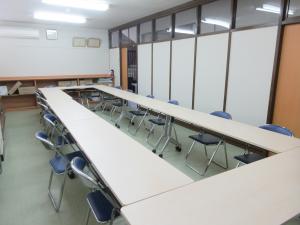 柴_会議室
