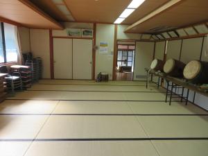北平_和室