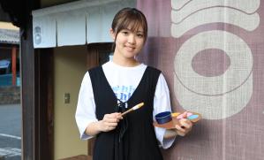 池田さん