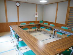大谷_会議室1