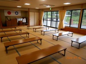 大谷_会議室31