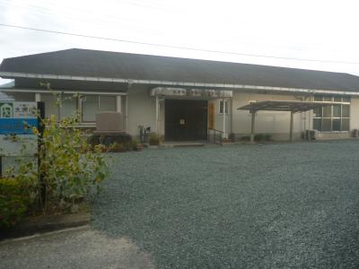 五郎_外観