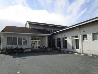 久米_外観