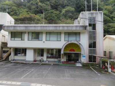 河辺_外観