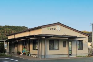 院内保育所の画像
