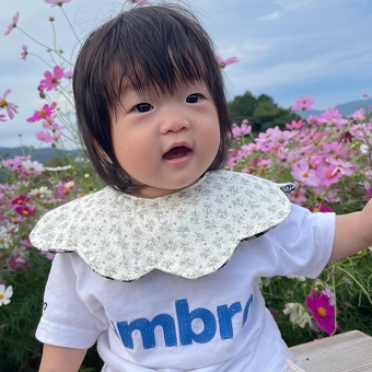 3枚目