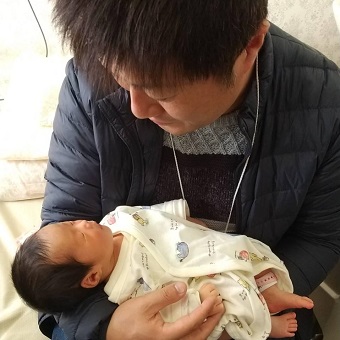 5枚目