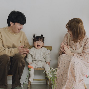7枚目