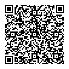 登録用QRコード