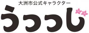 ロゴ