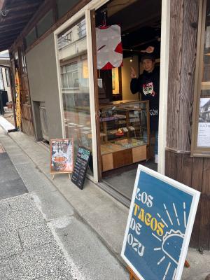 迂回バル2月