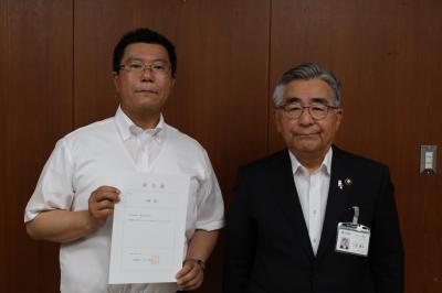 地域おこし協力隊_商工産業課