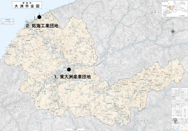 全図