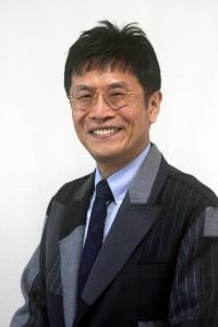 紹介