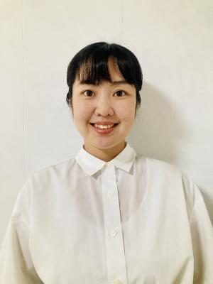 濱田隊員