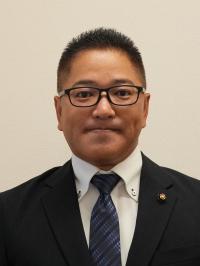 後藤ともなり議員