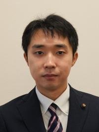 山本かずや議員