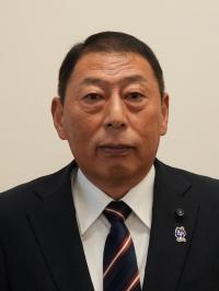 松德憲二議員