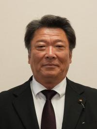 村上松平議員
